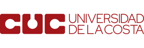 Universidad de la Costa